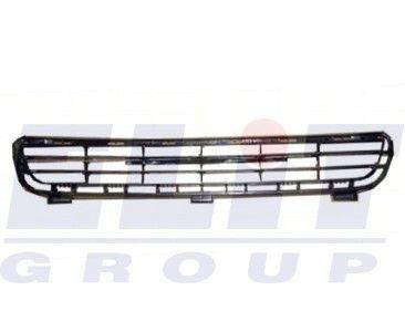 

Решетка радиатора TOYOTA CAMRY (_V4_) 2006-2014 г.