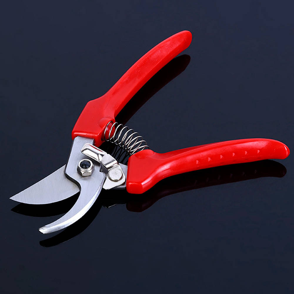 

Секатор садовый Shuang Song SR-15