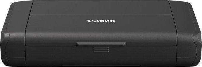 

Принтер Canon PIXMA TR150 + Wi-Fi with battery (4167C027)