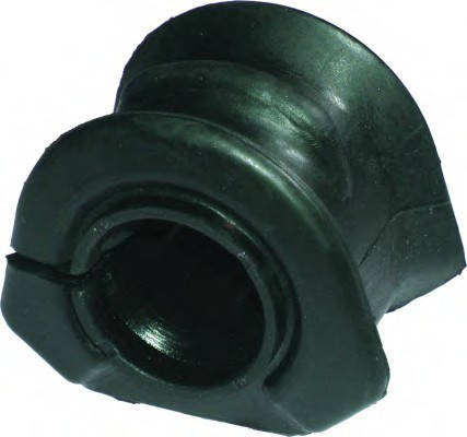 

Втулка переднього стабілізатора на FORD SIERRA р. 1982 - 1986 REINHOCH RH16-4019