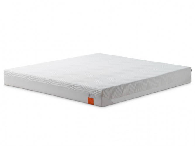 

Чехол на матрас на молнии 80х190(200)х20