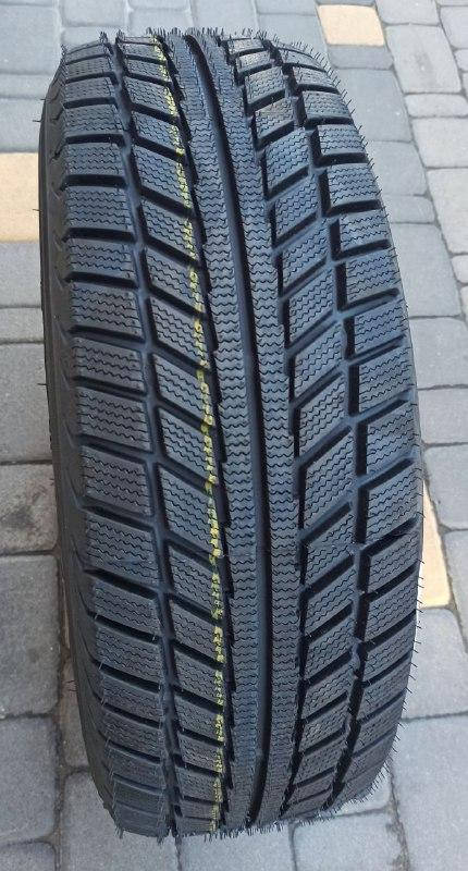 

195/60 R15 88T Белшина Бел-307 Artmotion Snow