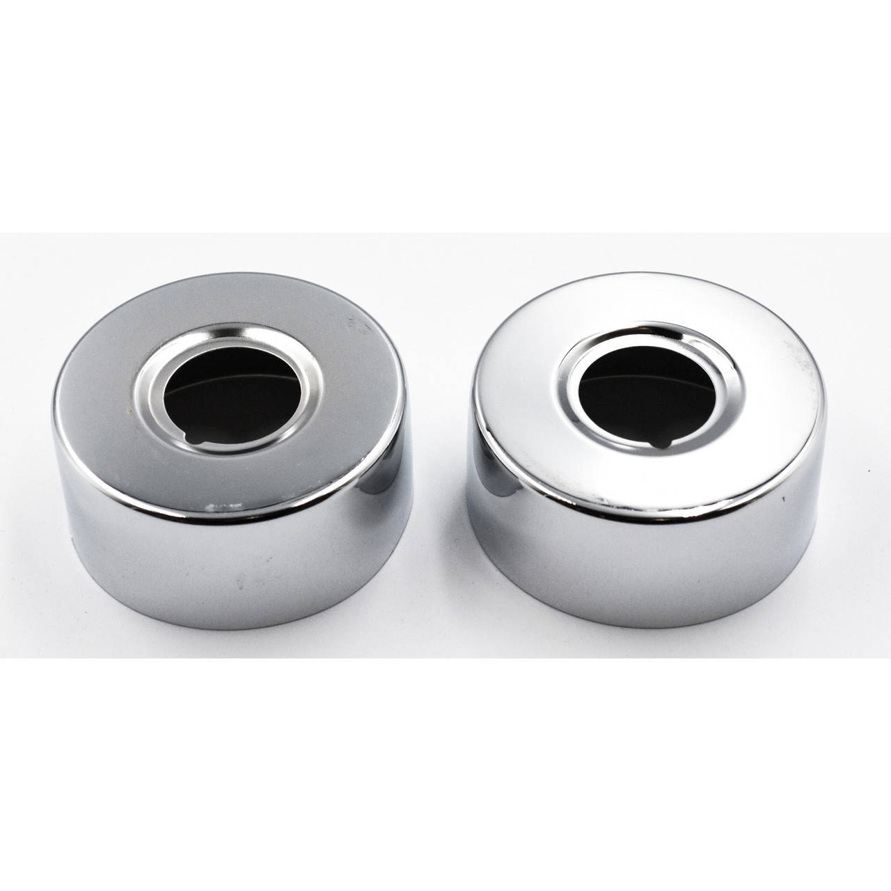 

Отражатель 3\4 (30*26*67) ZQ-08