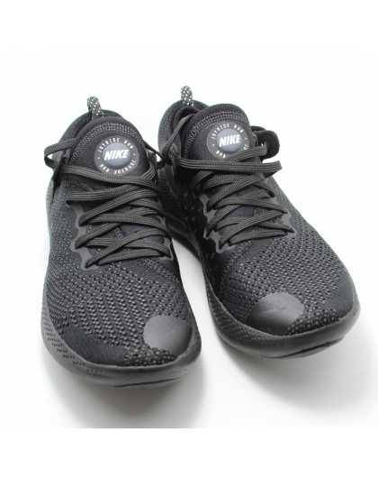 

Кроссовки Nike Joyride Run FK