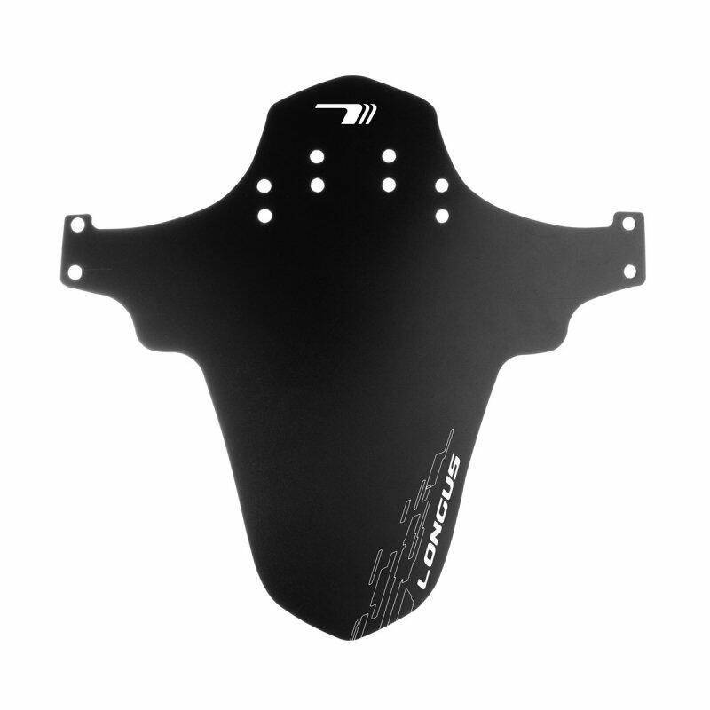 

Крило гнучке Longus Dualmont