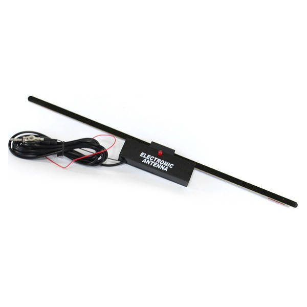 

Автомобільна антена автоантена TRIADA TY-A195