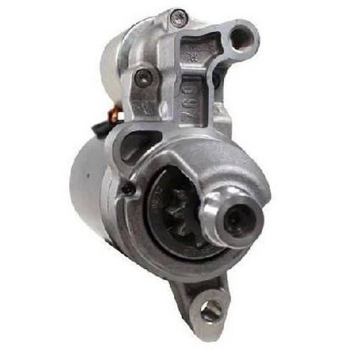 

428000-7934 Стартер перебраный Ауди Порше AUDI A4 A5 A6 Q5 PORSCHE MACAN 2.0