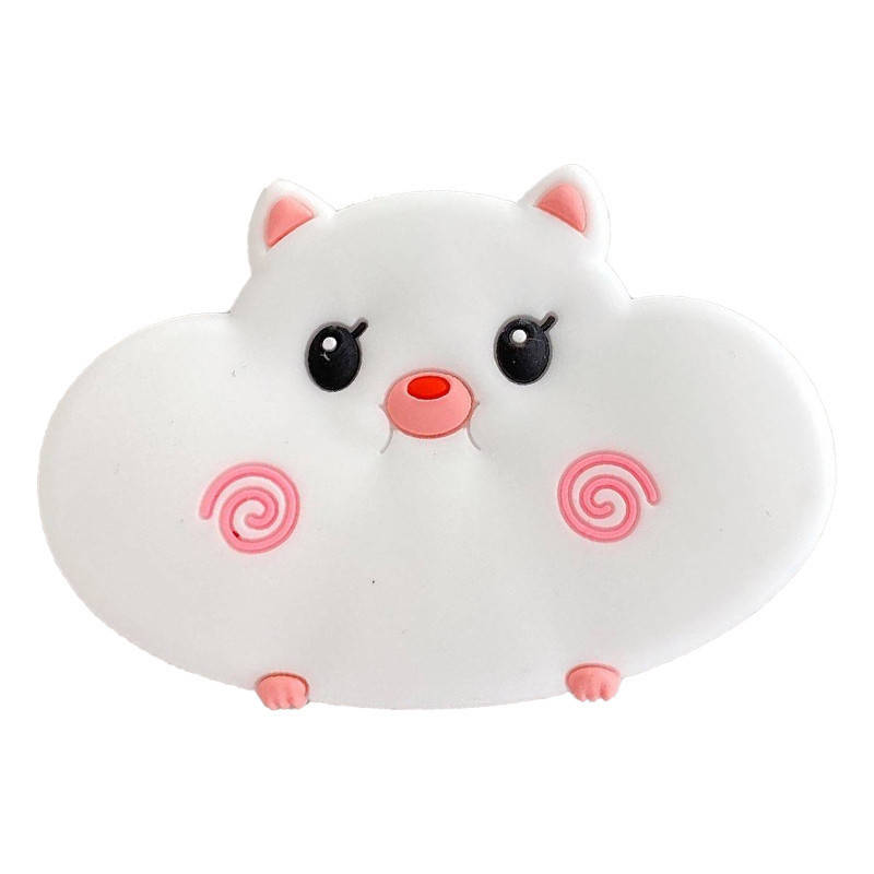 

Держатель для телефона 3D