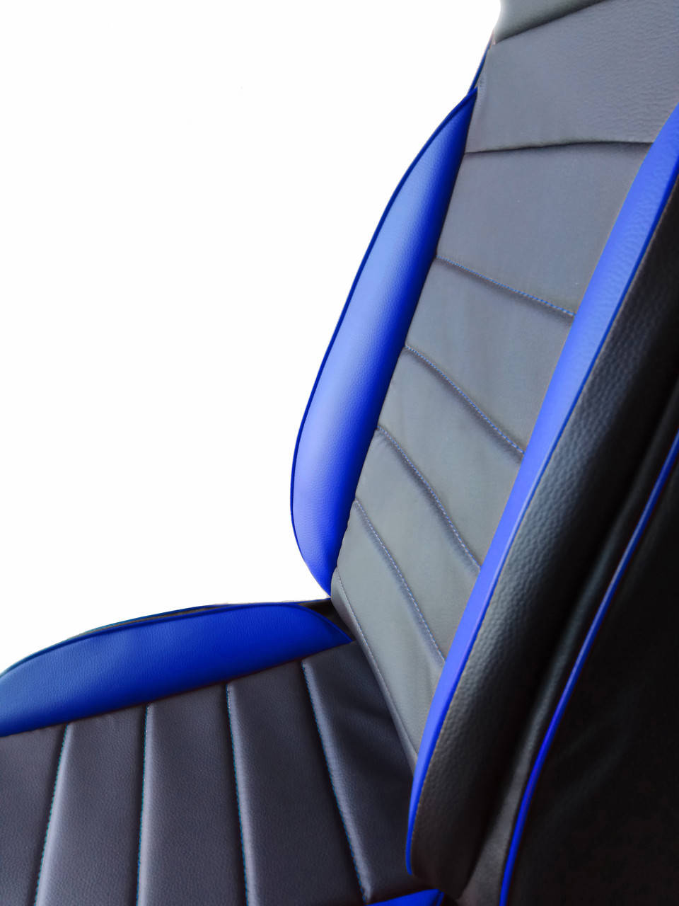 

Чехлы на сиденья Шевроле Авео Т250 (Chevrolet Aveo T250) (универсальные, пилот СПОРТ)