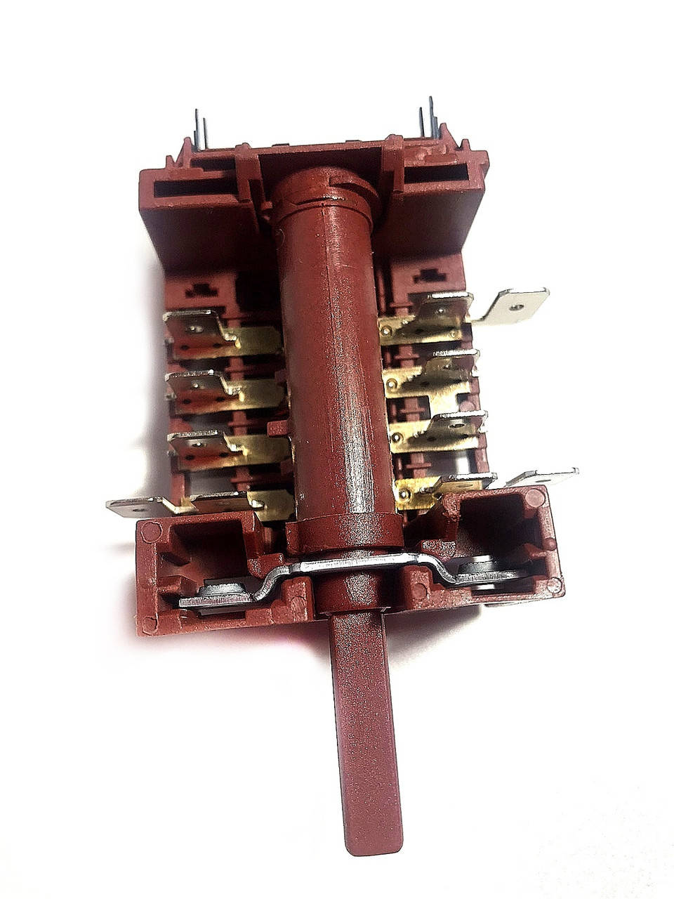 

Переключатель режимов духовки HANSA, KAISER, AMICA 820405 Gottak