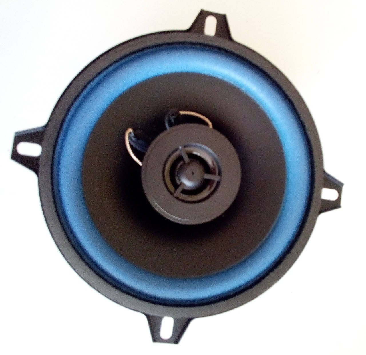 

Динамик 5" Soway SW-502 2 way