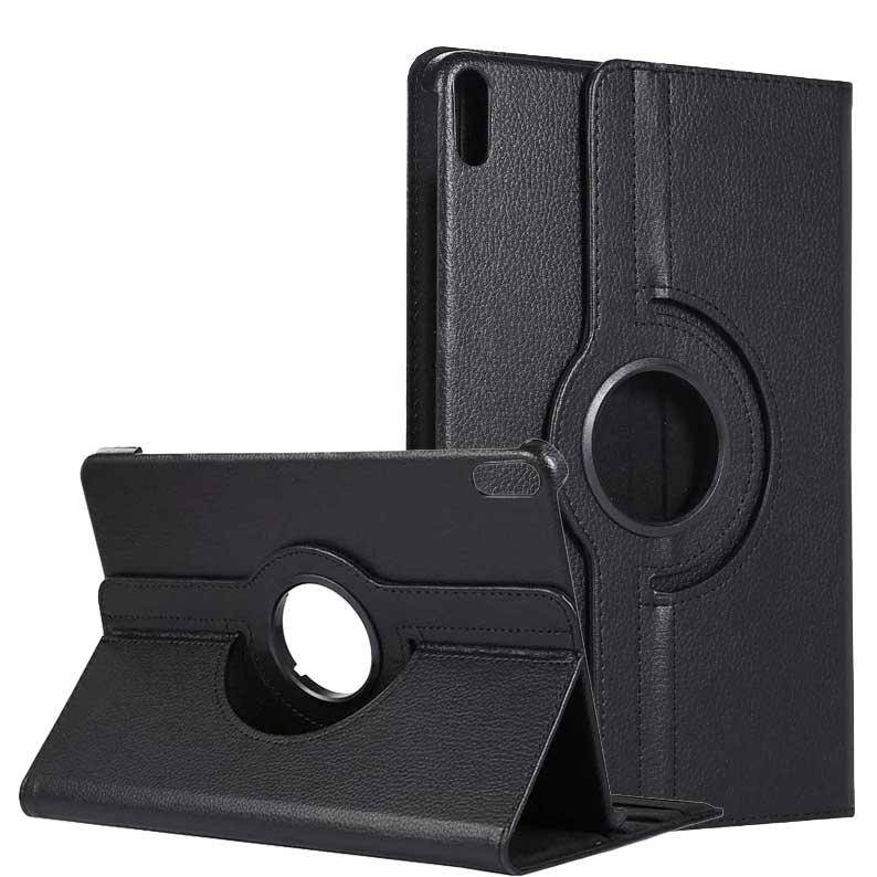 

Чохол HUAWEI Matepad 10.4 360 градусов black, Черный