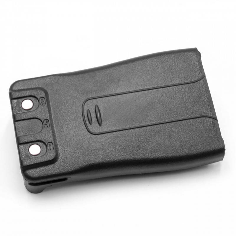 

Усиленный аккумулятор к радиостанции Baofeng BF-888S 2800 mAh