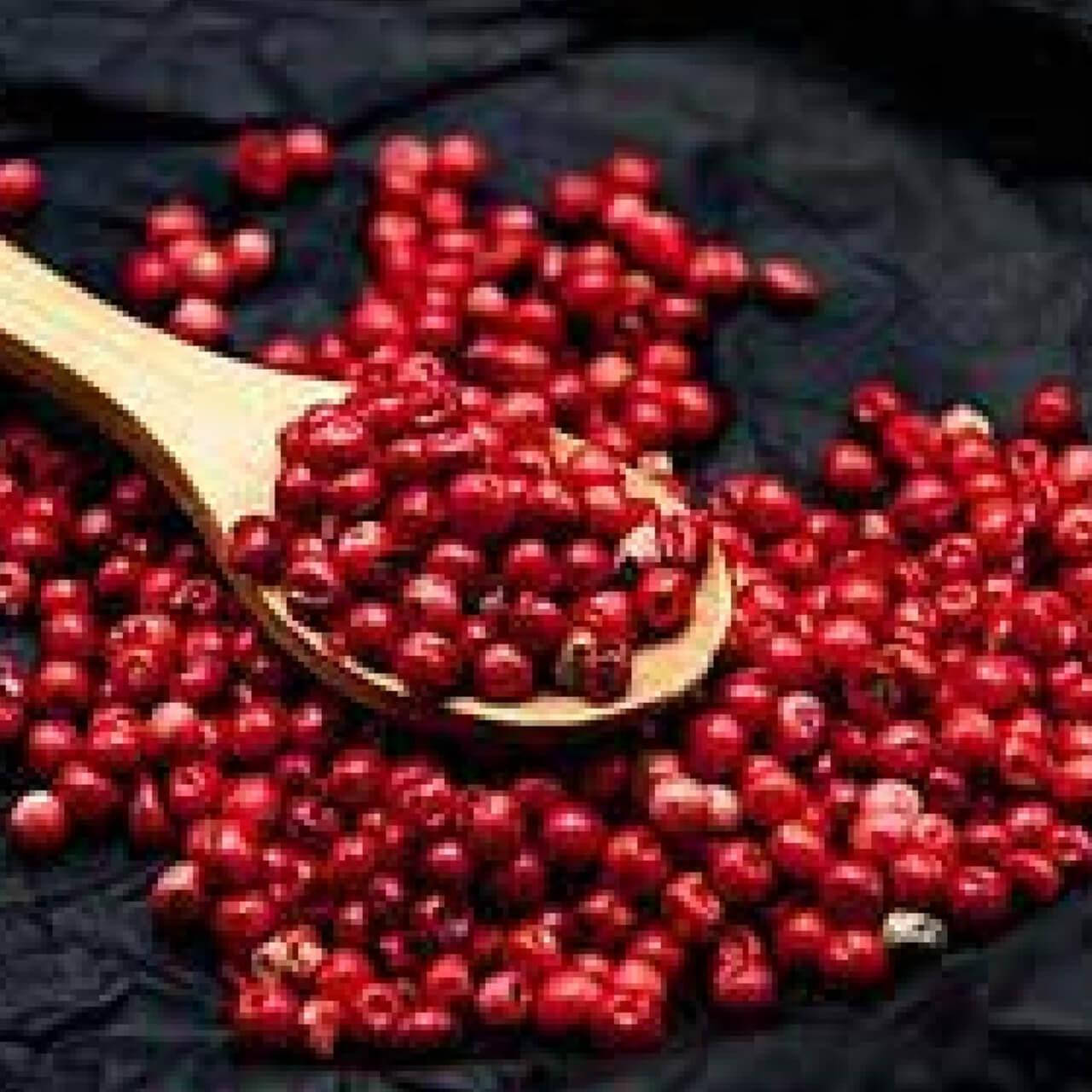 

Перец Piri-Piri 950/500 г