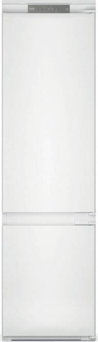 

Холодильник с морозильной камерой Whirlpool WHC20 T352
