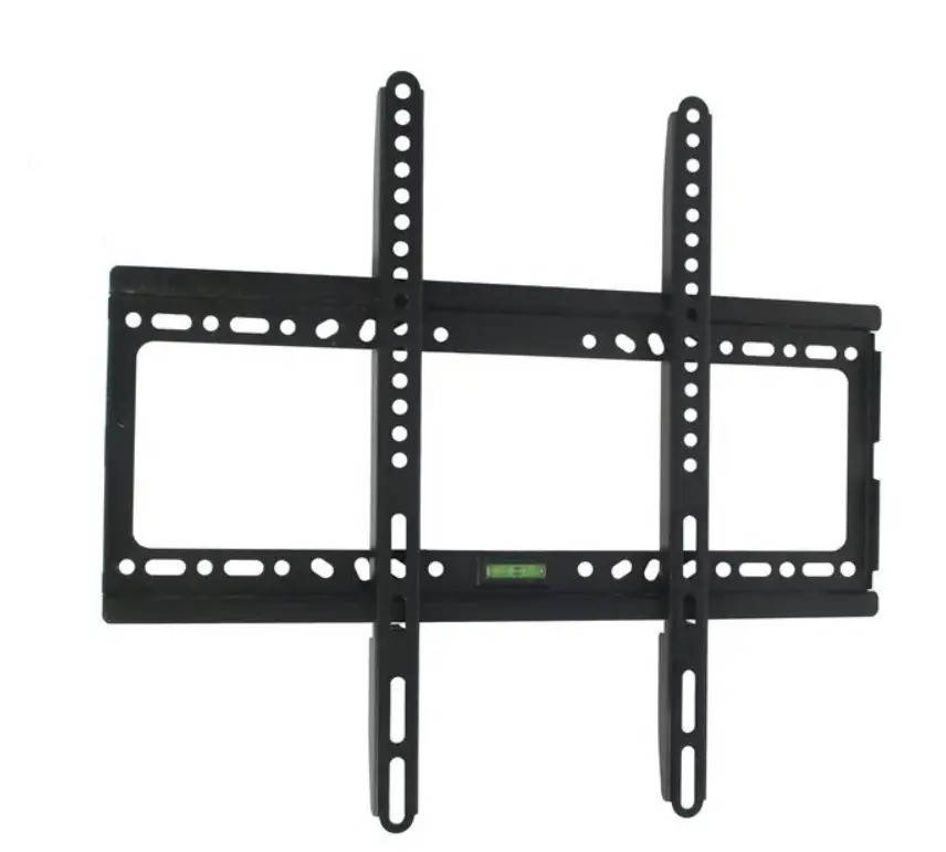 

Крепление для ТВ 26-63 V-40 / V-2, Черный