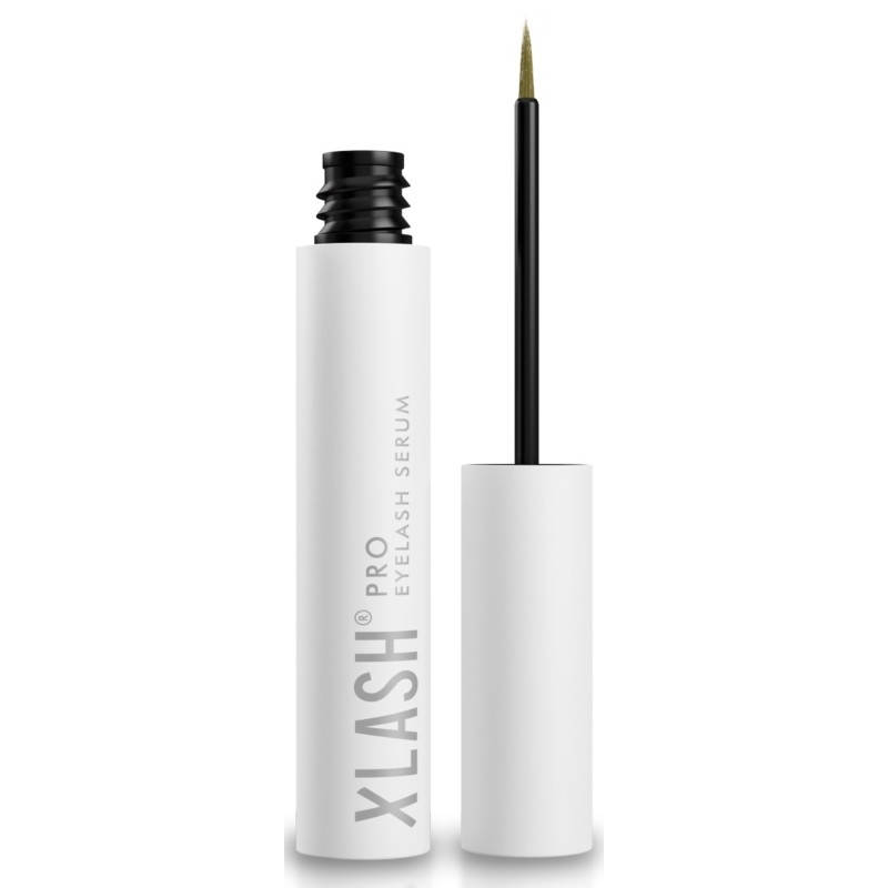 

Сыворотка для роста ресниц - Almea Xlash PRO Eyelash Serum