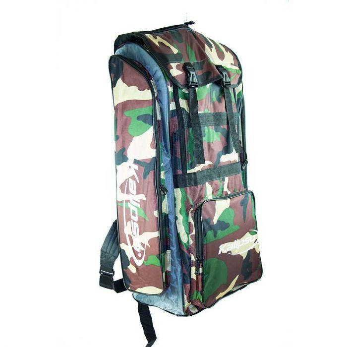 

Рюкзак Kalipso BP-001 43л Сamo