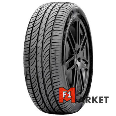 

Mirage MR-162 215/65 R15 96H