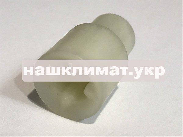 

Муфта моторного блока для блендера Scarlett SC-1548