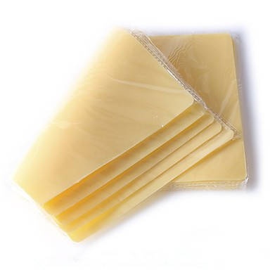 

Татуировка Упражнения Кожа Силикона