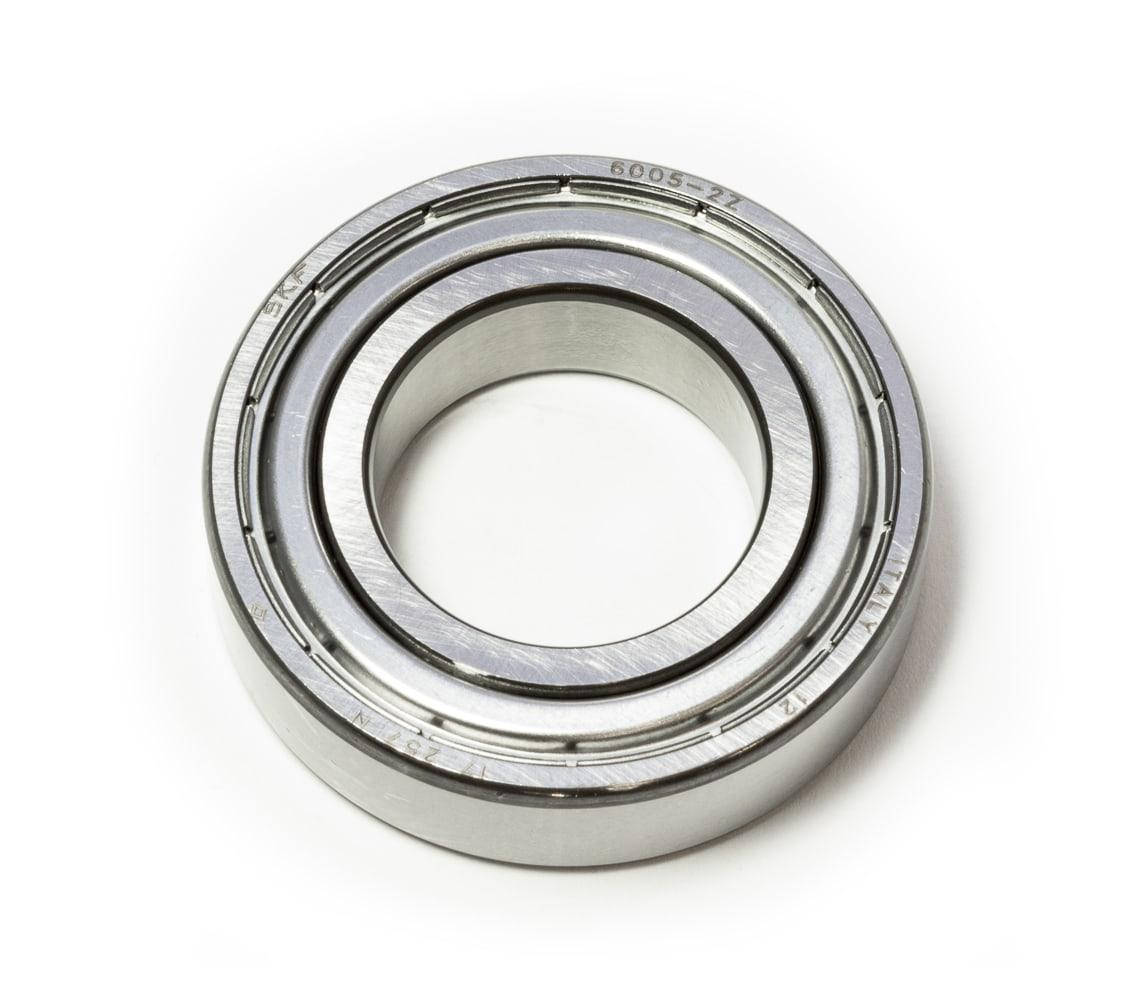 

Подшипник 6005 SKF (41033) 25*47*12 BRG205UN