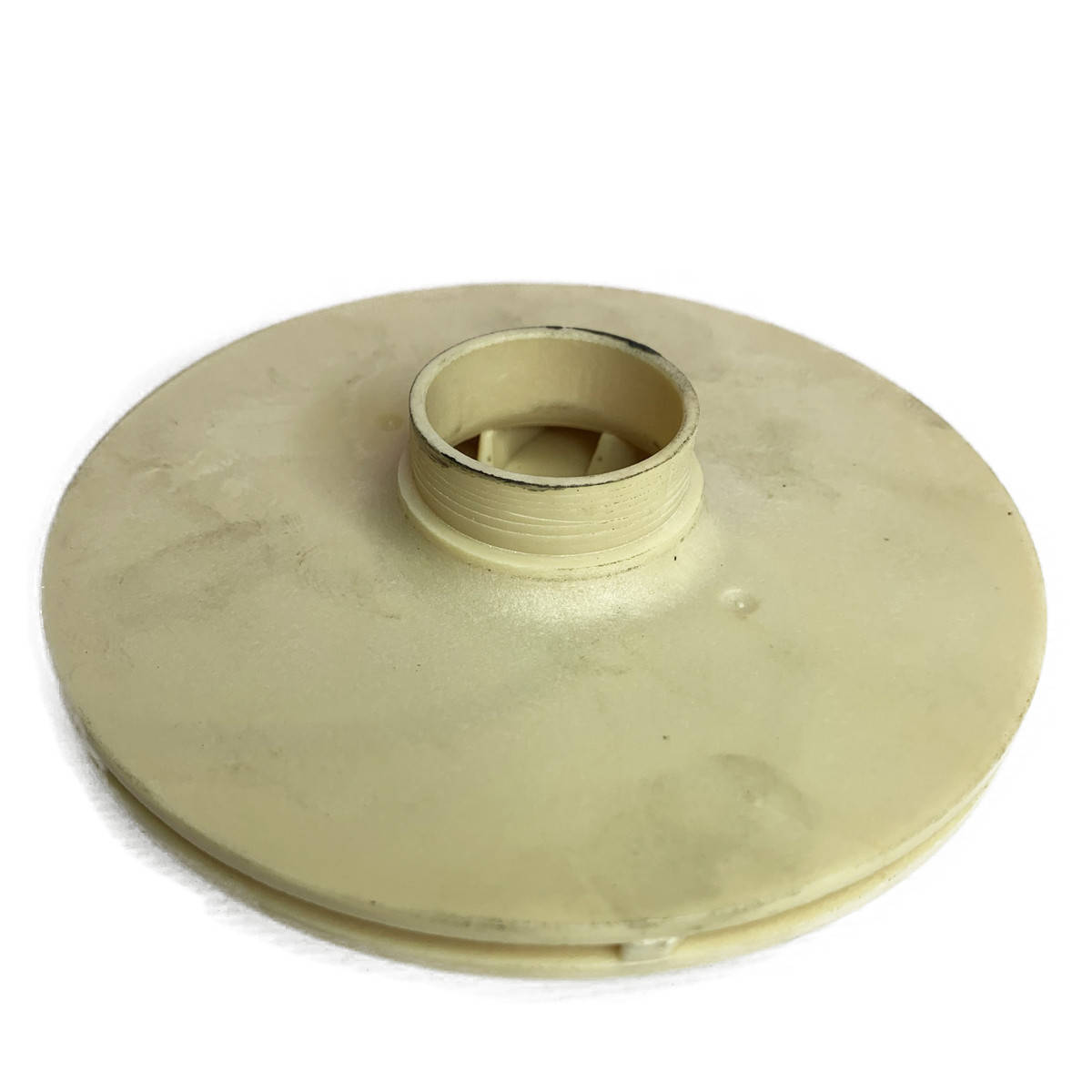 

Рабочее колесо (Крыльчатка) насоса для воды Delta/Wisla JSWm10 120*34*12