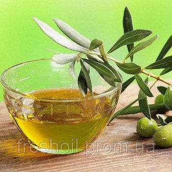 

Масло жожоба голден, первый отжим, нерафинированное 100 мл