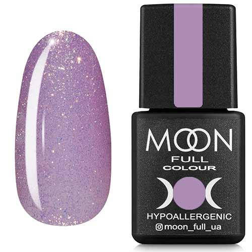 

Moon Colour 305 гель лак, 8 мл