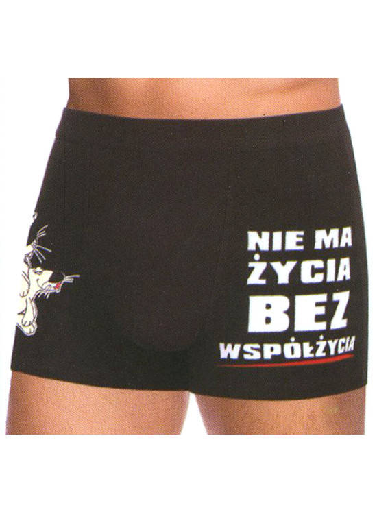 

Трусы мужские C+3, Разные цвета