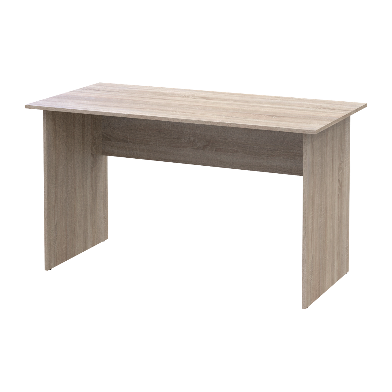 Стіл письмовий Doros Дуб сонома 120х60х78 (41901060) 3