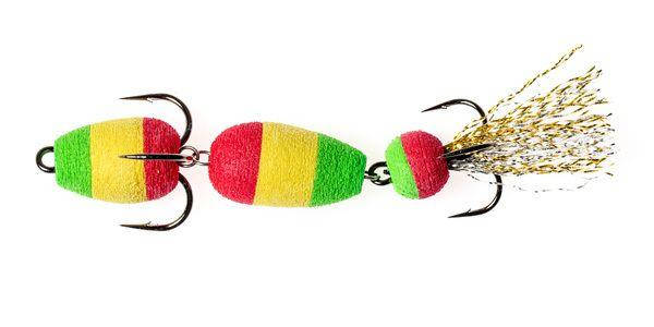 

Мандула Скиф 7.5см 12 "Оригинал"