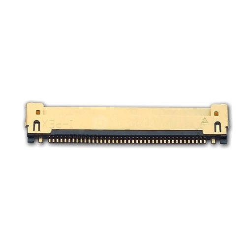 

Разъем lvds a1286 (40pin)