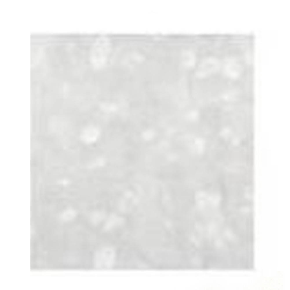 

Штора в ванную STENSON 180 х 180 см (R15346) Голубой