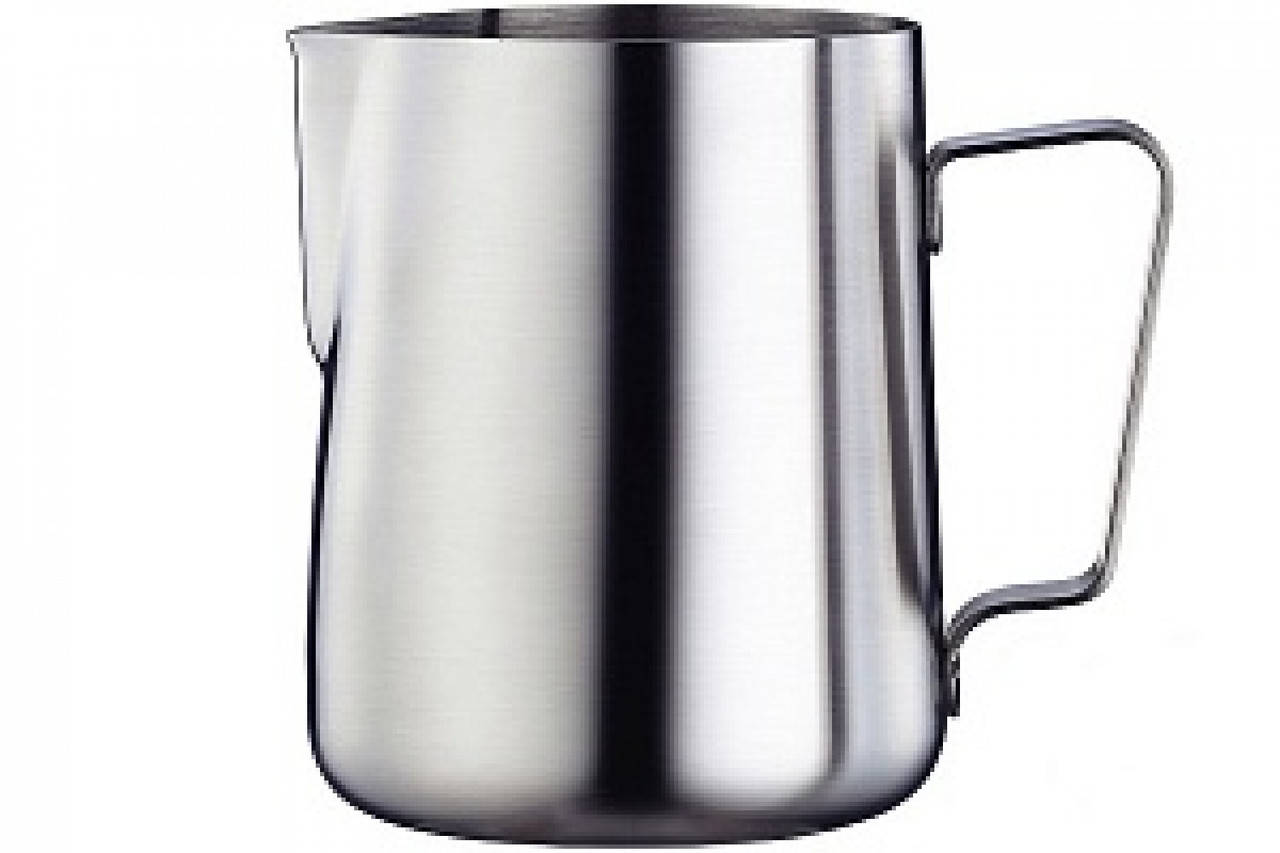 

Питчер 1440мл, 48oz