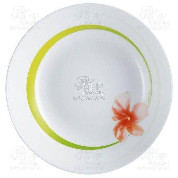 

Luminarc Тарелка для супа Sweet Impression 20см J0766