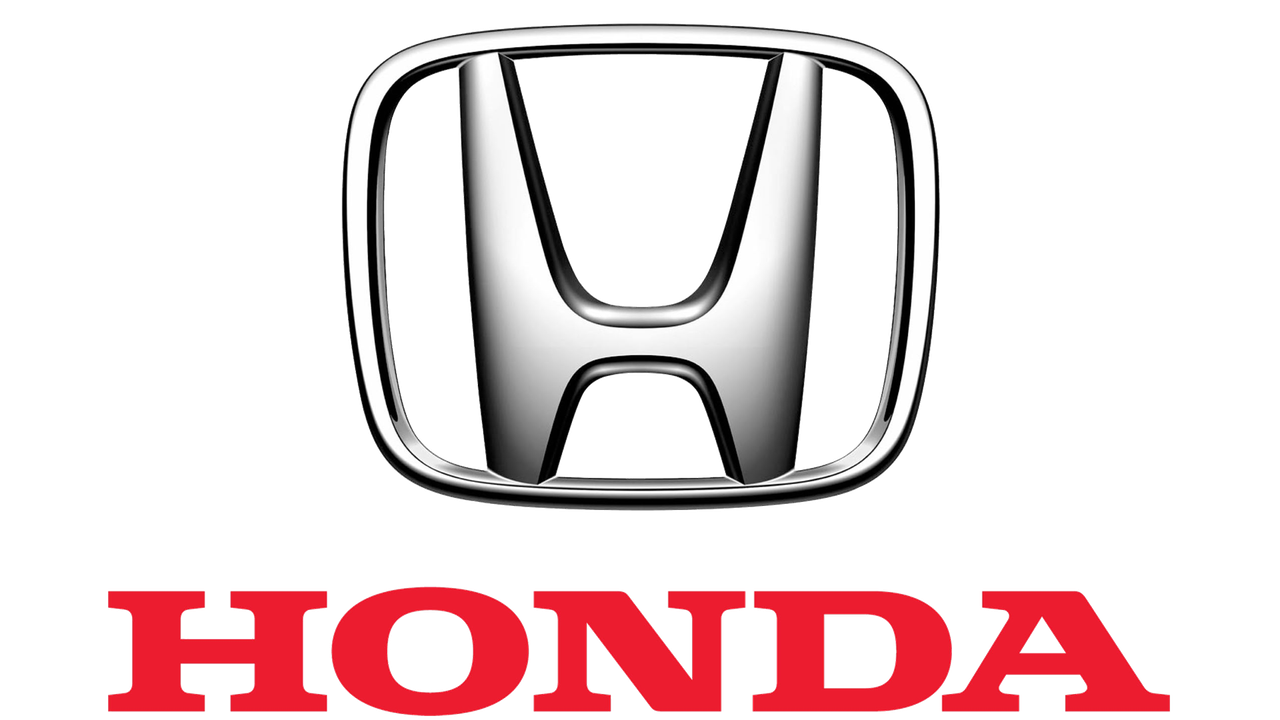 

HONDA 52321SNAA01 Стойка стаб зад л Honda Civic 2006-2011 4D