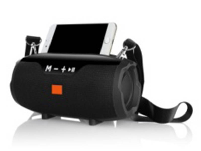

Минидинамик Bluetooth KMS-E14 Plus 40шт 8187