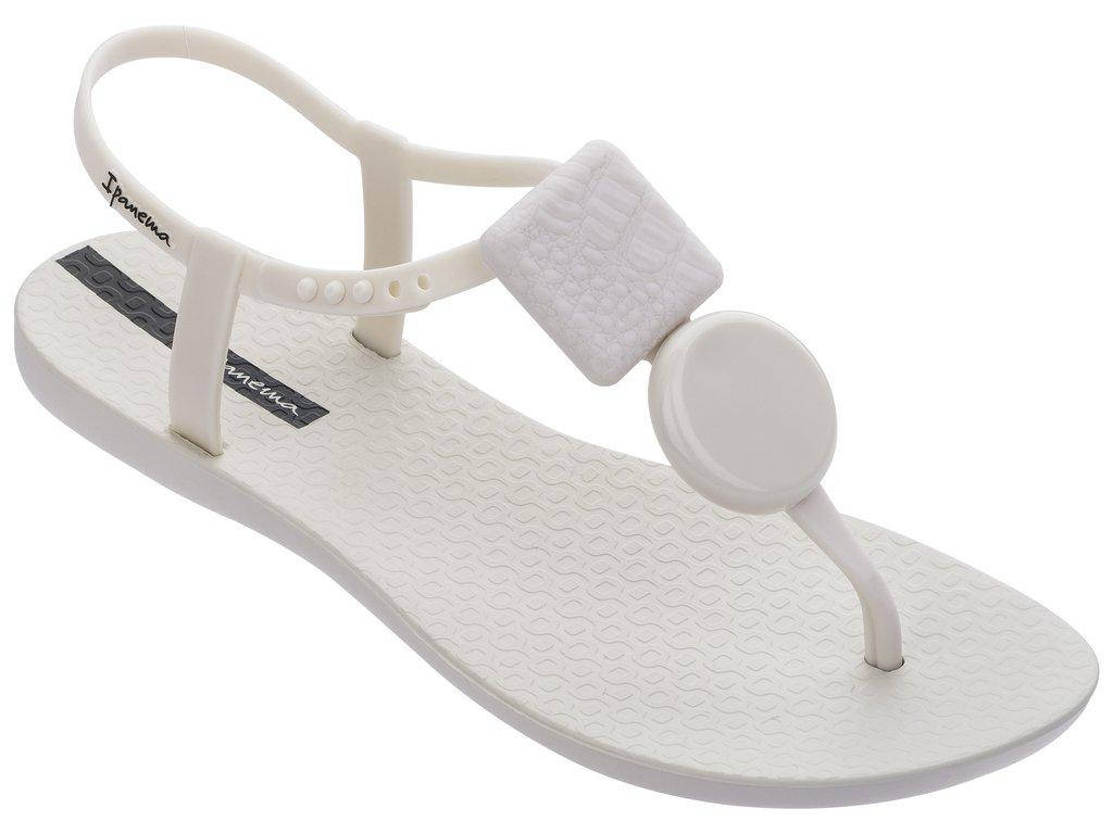 

Сандалии Ipanema Class Elegant Fem 82827-25410 38