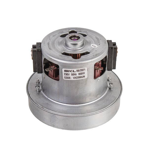 

Двигатель VAC066UN SKL 12022125 для пылесосов Bosch
