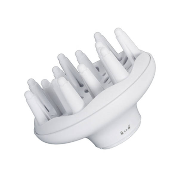 

Насадка диффузор CS-10001037 для фенов Rowenta