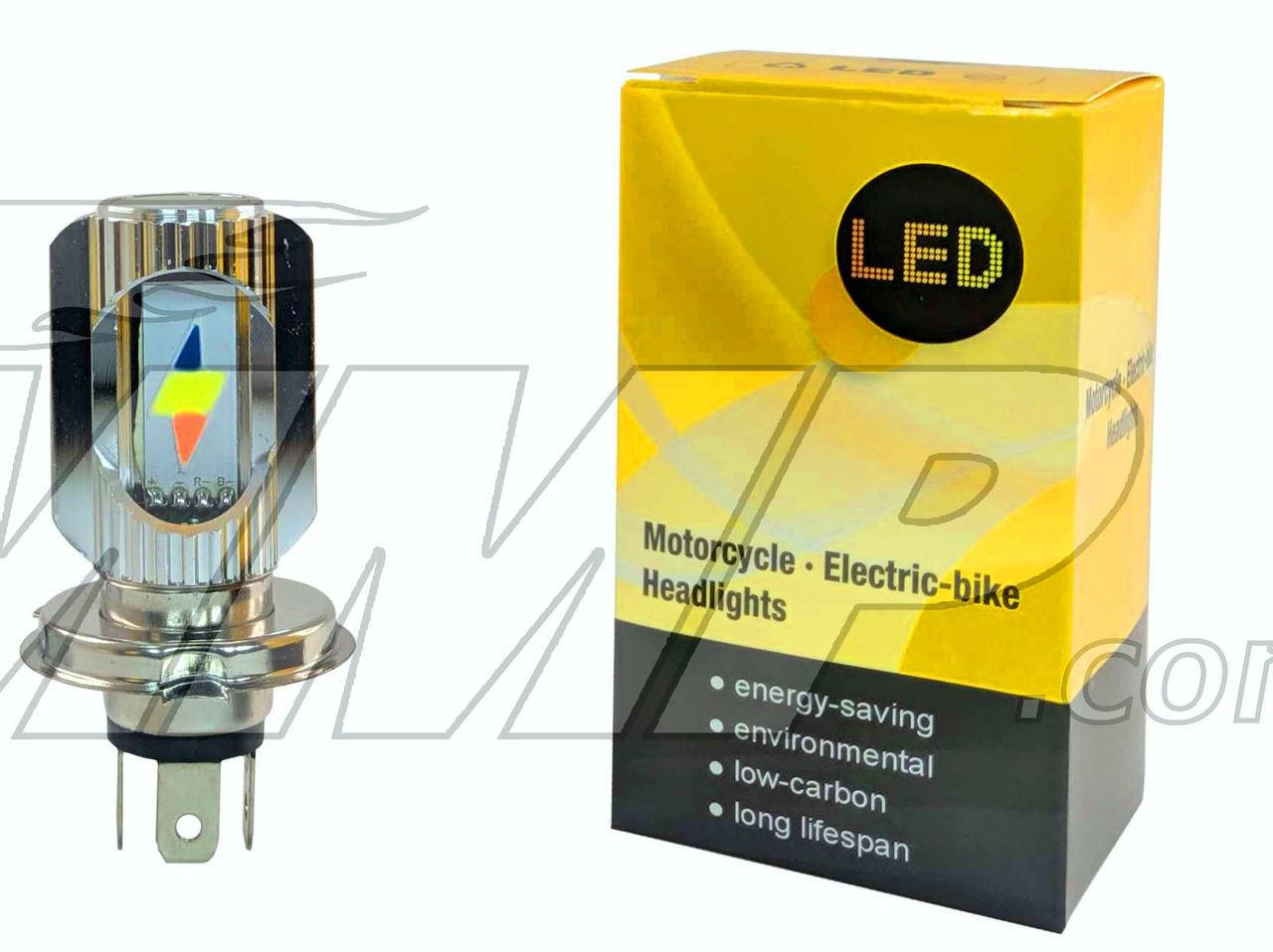 

Лампа фары LED TS-35A