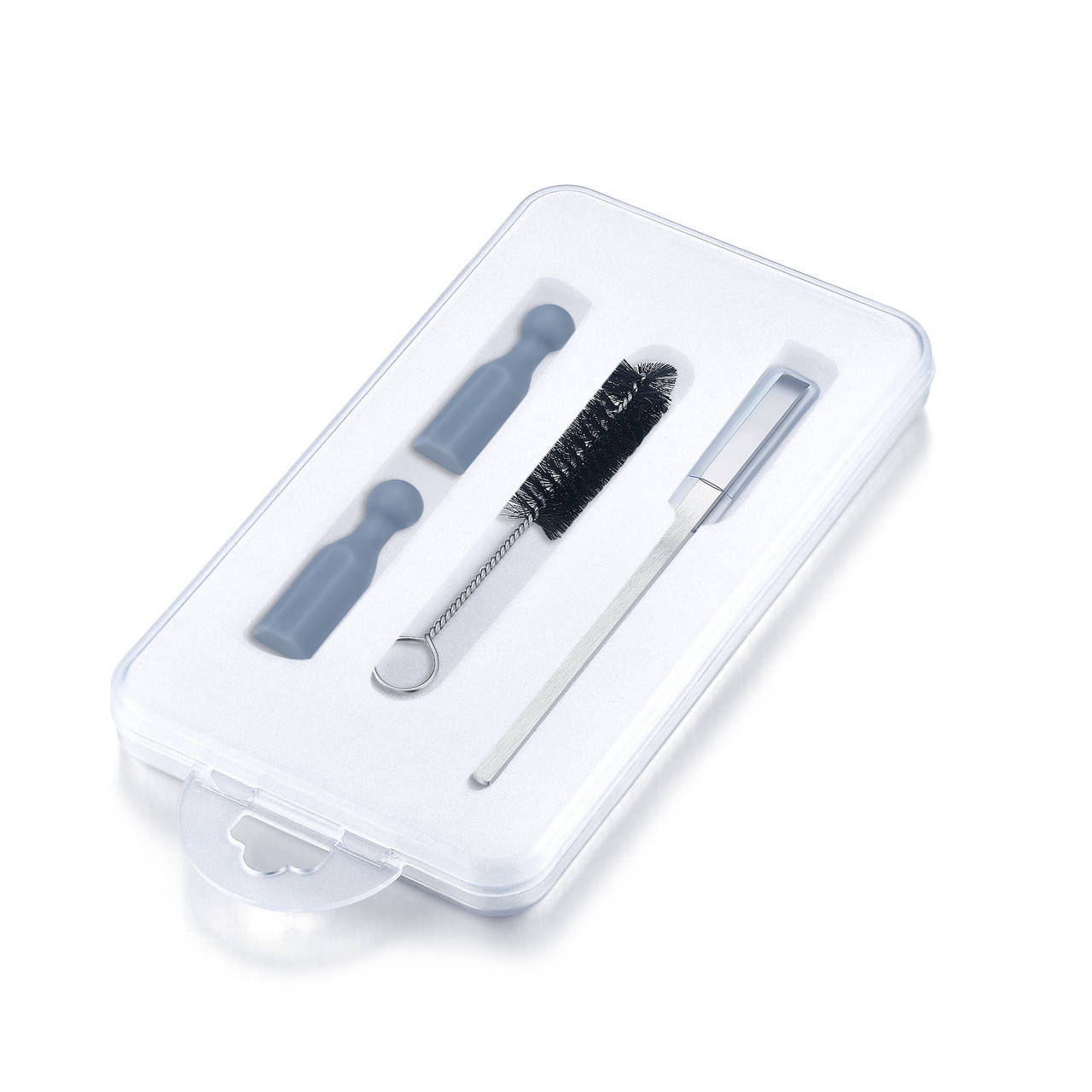 

Набор для чистки IQOS (10892), Белый