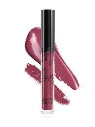 

Kylie Jenner Матовая помада USA (lipstick) POSIE K