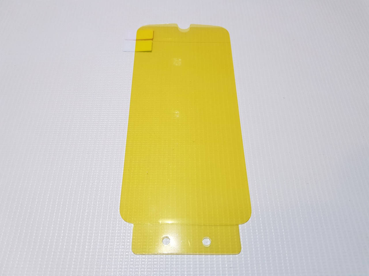 

Гидрогелевая пленка для Xiaomi Mi 9 SE
