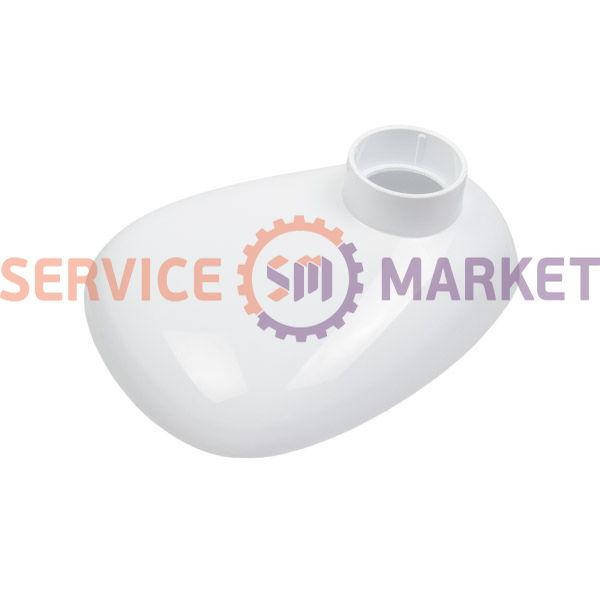

Лоток для мясорубки (пласт.) 886.0053 Zelmer белый