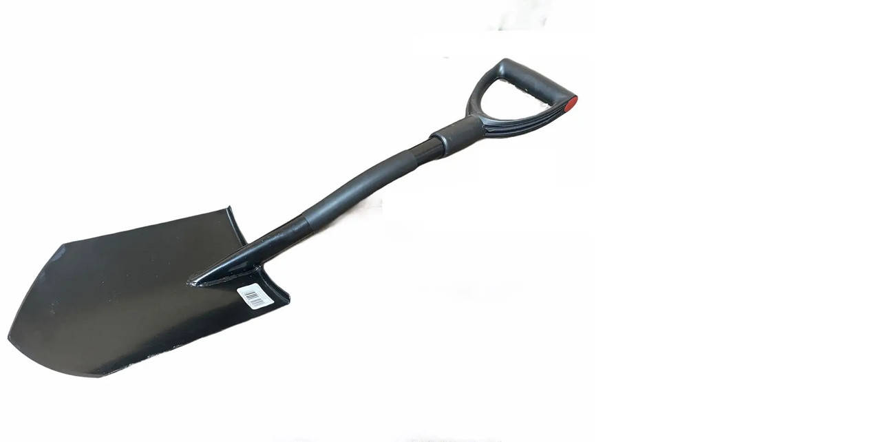 

Лопата саперная Shark AR78