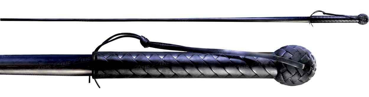 

Хлист Steel Sjambok