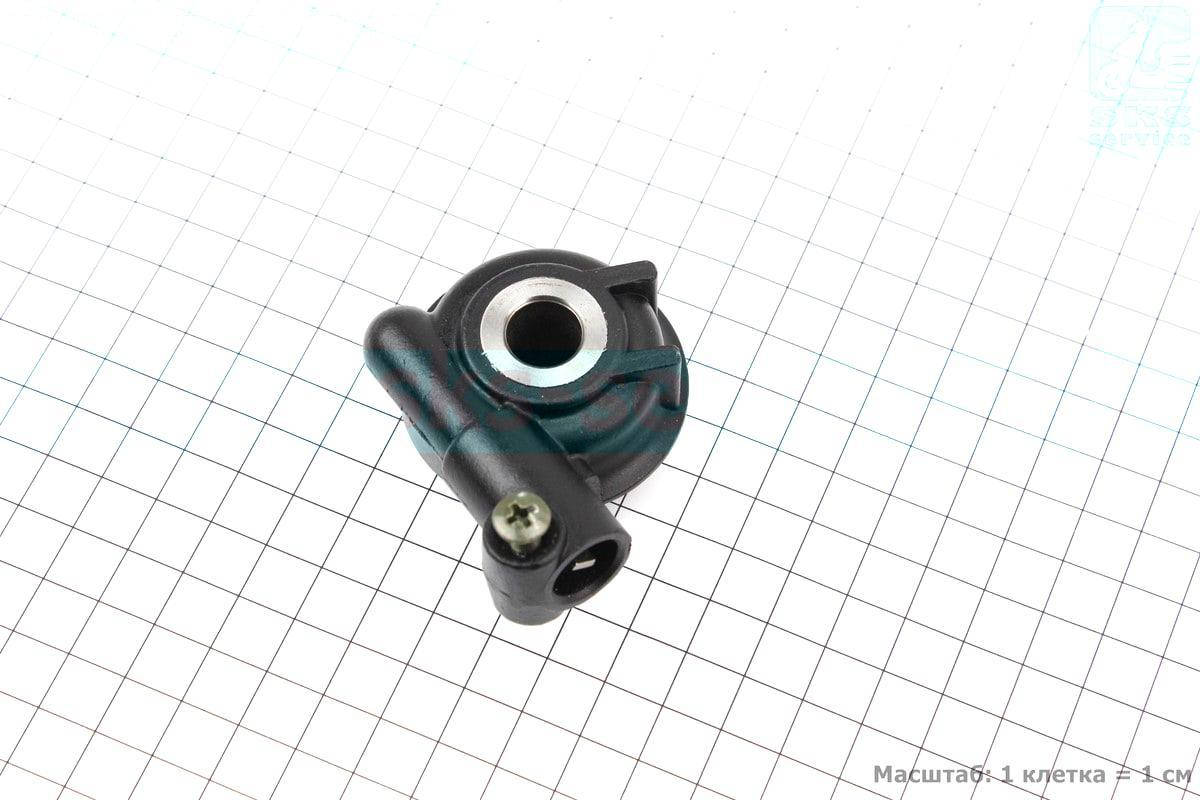 

Привод спидометра на мотоцикл Loncin- LX200GY-3