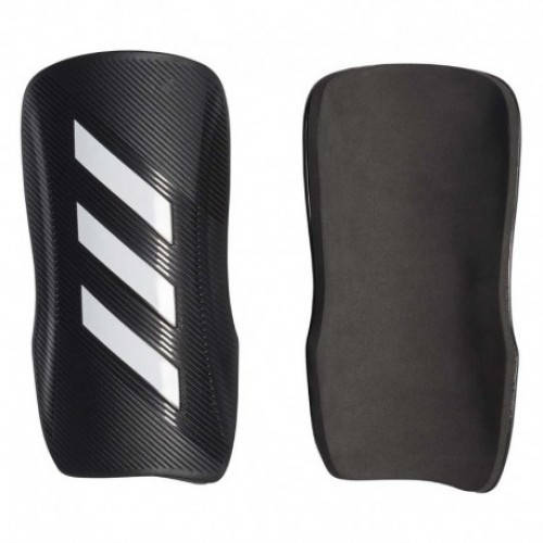 

Детские ФУТБОЛЬНЫЕ ЩИТКИ Adidas Tiro